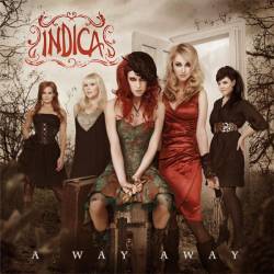 Indica : A Way Away